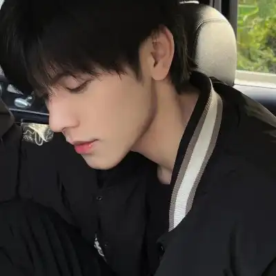 贡曼寒